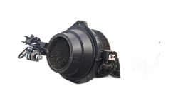 Навесные рециклеры